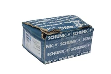 SCHUNK PGN 125/1 2-Finger Parallel Gripper 370103
