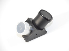 New Celestron Star Diagonal 1.25" Model 94115-A Telescope Accessory