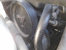 Pompe direction assistée BMW 730