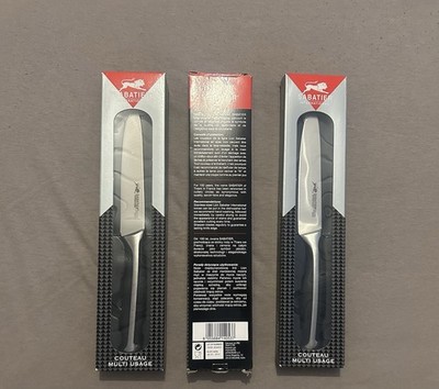 Sabatier International Universalmesser