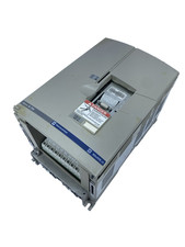 Schneider Electric Telemecanique ATV58HU72N4Z...