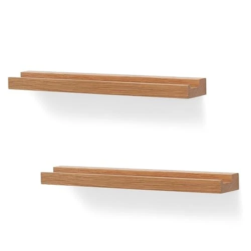 Oak Modern CD & Video Racks for sale | eBay
