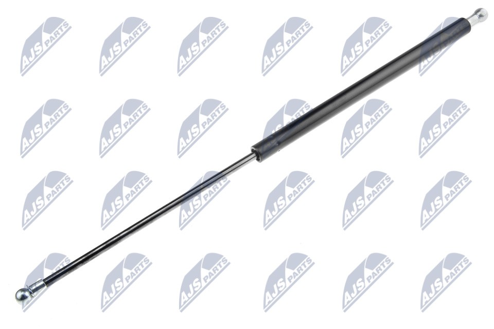 Nty Gas Spring Boot/Cargo Area For L=540Mm, F=390N Mazda 3 03-09 - Image 7