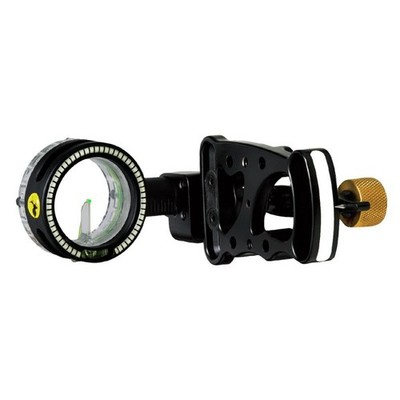 Trophy Ridge Sight Drive Slider Bogenschießvisier