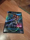 Metroid Prime 2: Echoes (GameCube, 2004)
