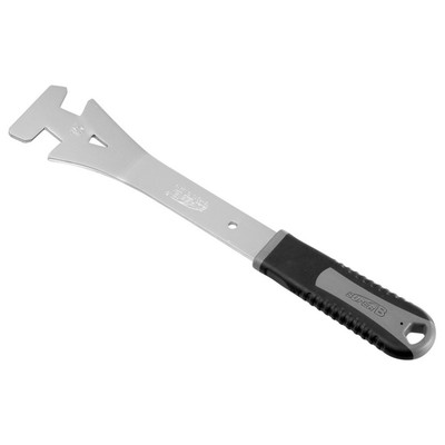 Clé à Pédale SUPER B TB-8455 – Professionnelle, 15mm, Pour Vélo