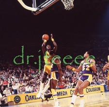 Purvis Short GOLDEN STATE WARRIORS - 120mm Basketball Transparency