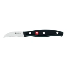 ZWILLING TWIN Signature 2.75 inch, Bird's Beak Peeling Knife
