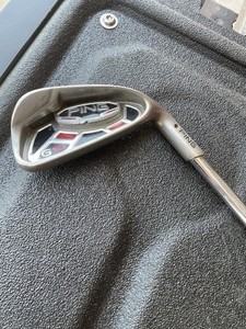Jeu de 7 clés torx à deux têtes en acier galvanisé avec poignées ergonomiques en bi-matière