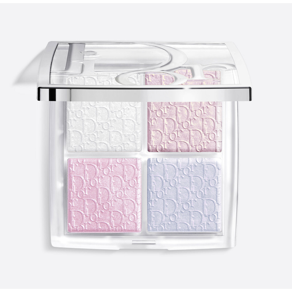 アイシャドウ Dior BACKSTAGE GLOW MAXIMIZER PALETTE s-l400.jpg