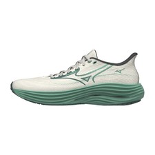 MIZUNO WAVE RIDER 29 HERRENSCHUHE J1GC250309 ORIGINAL