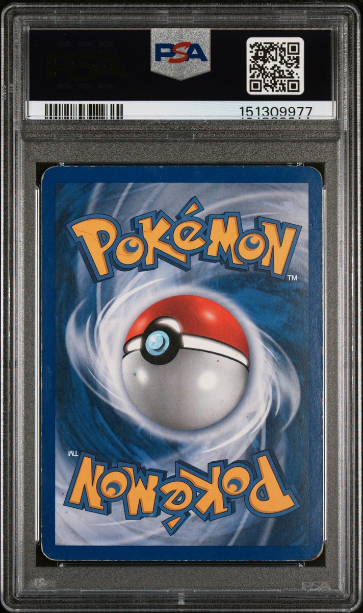 Gardevoir ex (Delta Species) 93/101 Dragon Frontiers Holo for sale