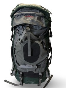 https www.tumi.com p calais-backpack-0484707ds Tumi, Calais Backpack Voyageur