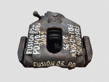 Etrier de frein Ford FUSION