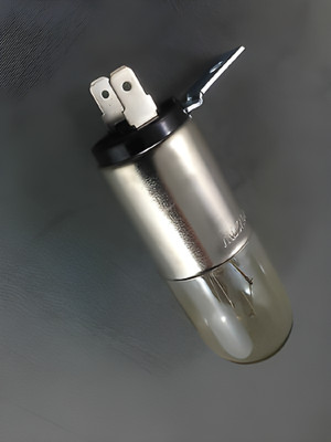 SHARP MICROWAVE OVEN LAMP LIGHT BULB GLOBE R200K R221K R350L R520E R530E
