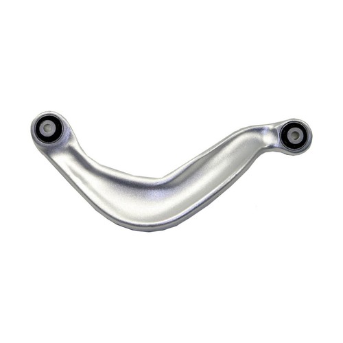 Genuine ACDelco For Audi A7/A6 Quattro 2012-2018 Control Arm Rear Passenger Side - Picture 2 of 5