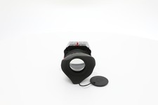 Zacuto Z-Finder Pro for C100 - Very Good Condition; SB69483