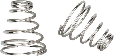 Percolators Pump Tube Spring Replacement Parts for Electric Coffee Percolators 2