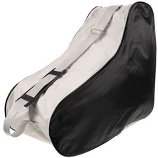 Walzenzubeh&ouml;r Rollschuhtaschen Inline -Skates Bag Schlittschuhlaufen