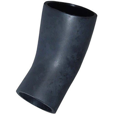 #ad Air Cleaner Hose Fits Ford 2600 3600 4600 5600 5610 6600 6610 7600 D9NN9B640AA $26.99