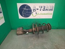 Shock absorber left front Citroen Berlingo II Box B9 968410868005 P23430683