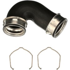 ? GATES LADELUFTSCHLAUCH 3B0145834AC NEU DE STOCK