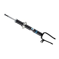 StoßDäMpfer Bilstein - B4 OE Replacement Bilstein 24-260619 Links