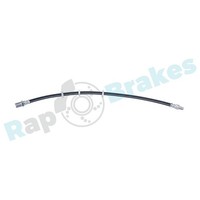 RAP Brakes Bremsschlauch R-H1437 FüR Iveco Daily 6 4 Bus 29L10 29L12 29L14 33S11