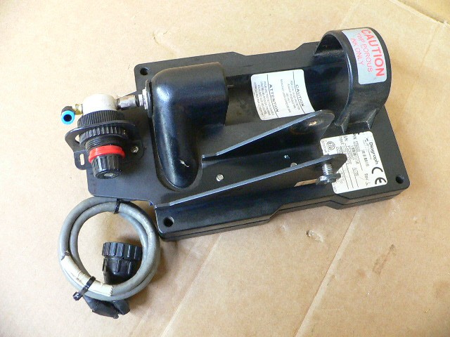Foto 2 di 4