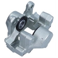 Maxgear Bremssattel Hinten Rechts FüR Mercedes-Benz C-Klasse W203 SLK R171