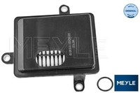 Meyle 1001360020 Hydraulikfilter FüR Automatikgetriebe Hydraulikfilter