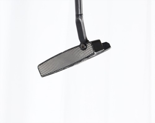 Pxg Blackjack 34" Putter guter Rh 1235025 Super Stroke Grip - Bild 2 von 5