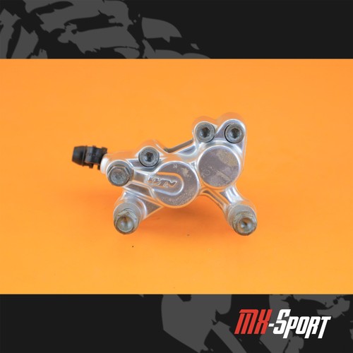 04-11 2007 KTM 65 SX OEM Front Brake Caliper 47013015000