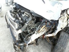 Cardan Volkswagen TRANSPORTER