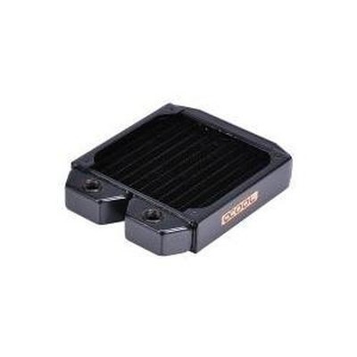 Alphacool NexXxoS ST30 Kühlkörper (Alphacool NexXxoS ST30 Full Copper rad)