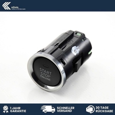 Original Taste Startknopf Start Stop Mazda 6 GJ BJS7663S0