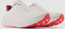 New Balance  NYC Marathon Fresh Foam X More V4  8.5-D