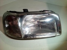 Feu avant (phare) Land Rover FREELANDER