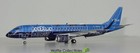 1:200 Gemini Jets JetBlue Airways ERJ-190 N304JB 74237 G2JBU661 Airplane Model