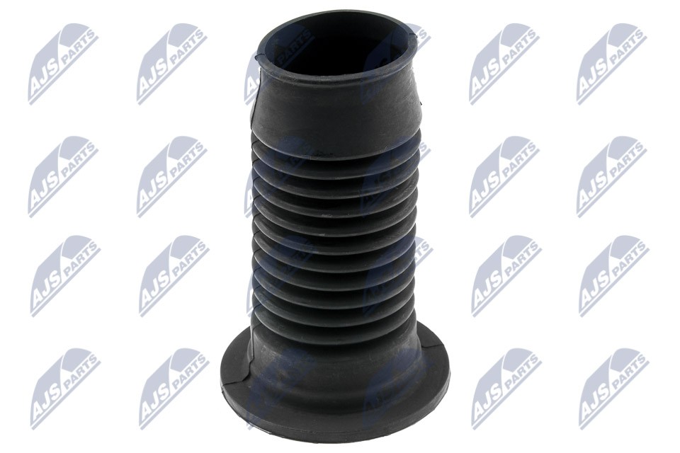 N.T.Y. AB-TY-093.NTY Protective Cap/Bellow, shock absorber for SCION,TOYOTA - Image 16