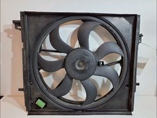 Radiateur Renault Kadjar