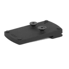 EGW Vortex Viper/Venom Sight Mount For Walther PPQ M2 49295