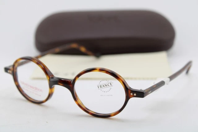 Jean Lafont Eyeglasses for sale | eBay display picture 3