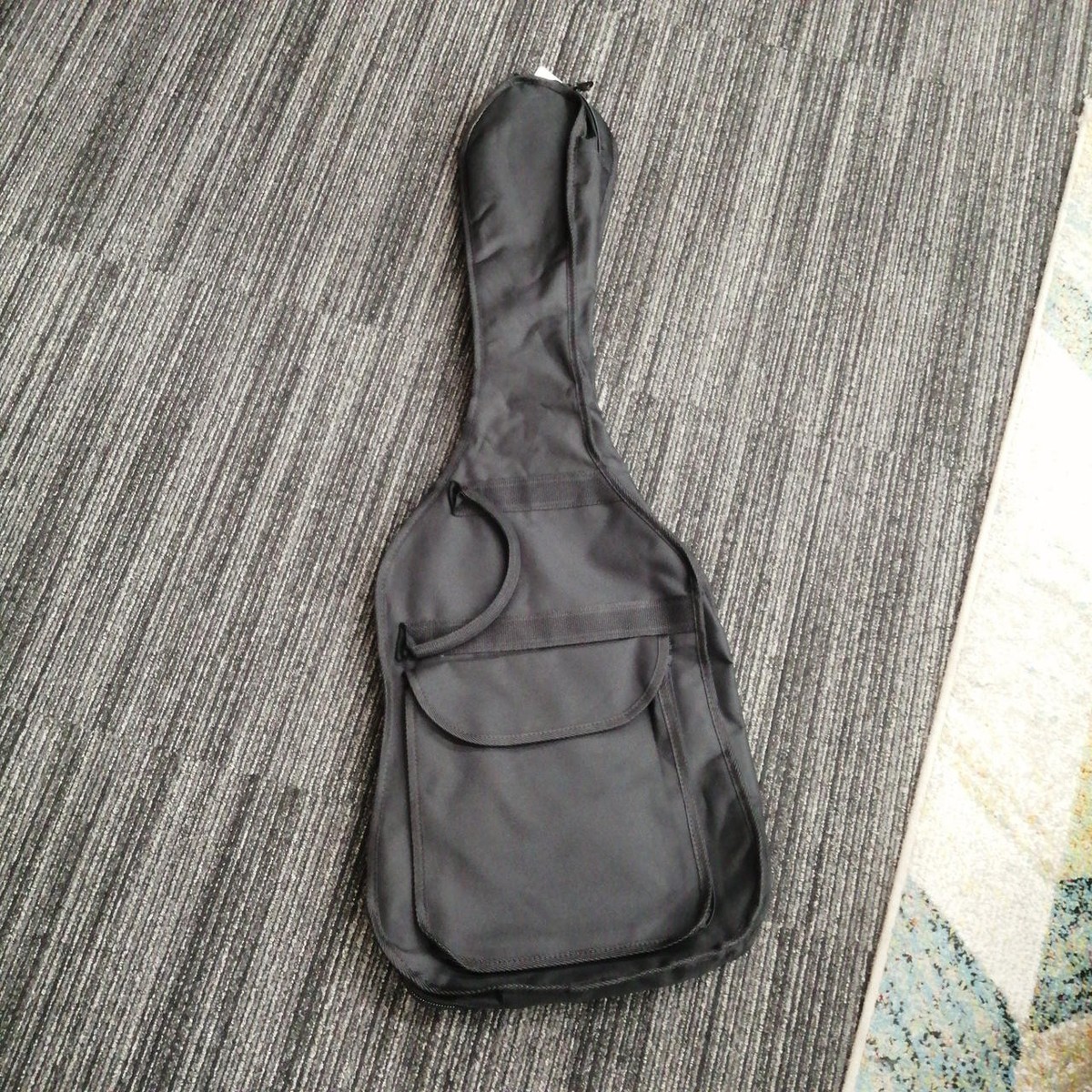 Bacchus Since1994Universe Series Electric Guitar