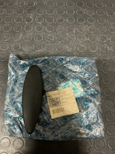 577110 BASETTA PORTAVITI PER PIAGGIO X9 EURO 3 125-X9 EVOLUTION ABS 500 