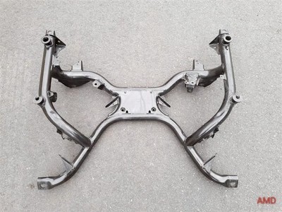 1997 BMW 540i E39 M62 Front Suspension Support K-Frame LOCAL PICKUP ONLY