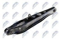 Original Nty Lenker RadaufhäNgung ZWT-HD-003 FüR Honda