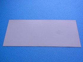 Shell Shock Sega Saturn SS Dummy Jacket Promotional Product Sample Ad #09290e