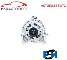 LICHTMASCHINE GENERATOR BV PSH 215940180050 A F�R BMW 1,X2,F40,F39 225KW