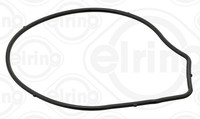 Elring 446.160 Dichtung, Wasserpumpe FüR Alfa Romeo Cadillac Chevrolet Fisker